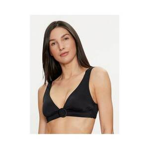 Sutien baie dama - 32289 - Poliester - Negru imagine