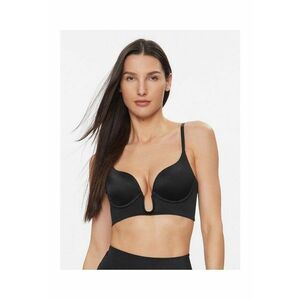 Sutien - 601805 - Negru - Poliamida imagine