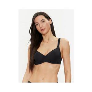 Sutien - 897444 - Negru - Poliamida imagine