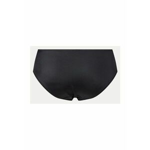 Slip de baie dama - 303966485 - Negru - Poliester imagine