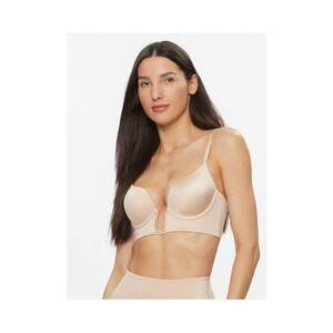 Sutien - 601799 - Bej - Poliamida imagine