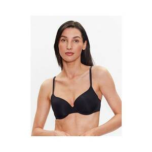 Sutien - 951031 - Negru - Poliamida imagine