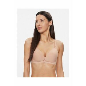 Sutien - 897345 - Bej - Poliamida imagine