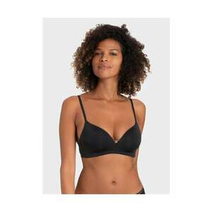 Sutien - 664840 - Negru - Poliamida imagine