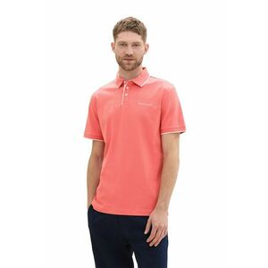 Tricou polo de bimbac imagine