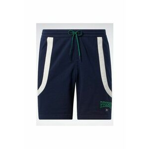 Pantaloni scurti sport barbati - 301508847 - Bumbac imagine