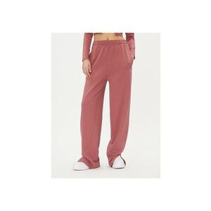 Pantaloni sport dama - 302535941 - Bumbac imagine