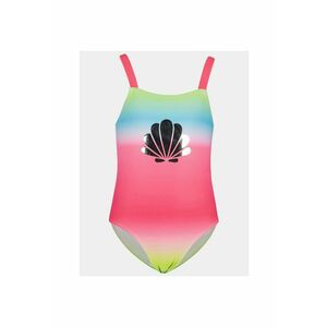 Costum de baie fete - 303573270 - Multicolor - Poliester imagine