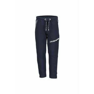 Pantaloni sport Baieti - 303200039 - Bumbac imagine