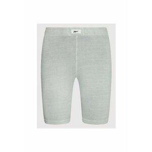 Pantaloni scurti sport dama - 300001134 - Bumbac imagine