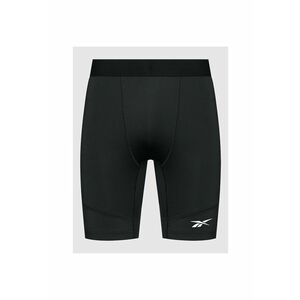 Pantaloni scurti sport barbati - 209983944 - Poliester imagine