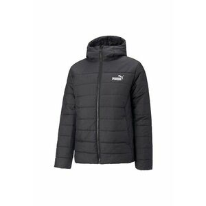 Geaca ESS Padded Jacket - 848938-01 - Barbati - 2XL INTL - Negru imagine