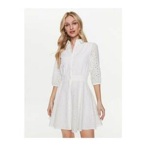 Rochie dama - 302521821 - Bumbac imagine