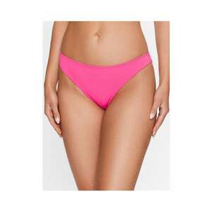 Bikini dama - 614387 - Multicolor - Poliamida imagine