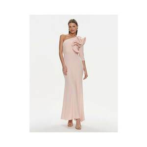 Rochie dama - 91937 - Poliester - Roz imagine