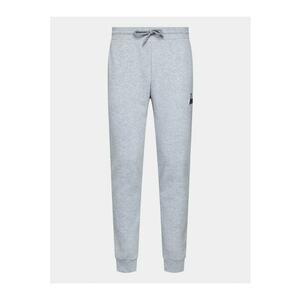 Pantaloni de trening barbati - 303335816 - Bumbac imagine