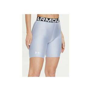 Pantaloni sport dama - 62435 - Poliester - Albastru imagine