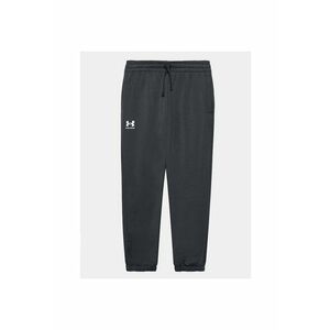 Pantaloni sport Baieti - 302917778 - Poliester imagine