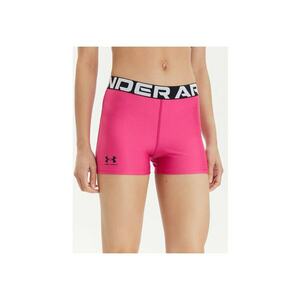 Pantaloni sport dama - 62459 - Poliester - Roz imagine