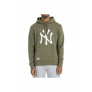 Hanorac pentru barbati - cu gluga - New York Yankees - imagine