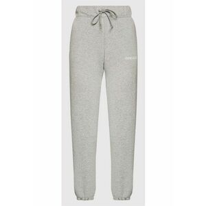 Pantaloni de trening dama - Bumbac/Poliester imagine