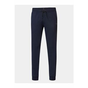 Pantaloni de trening barbati - 303711252 - Bumbac imagine