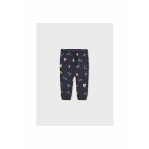 Pantaloni de trening Baieti - 303265229 - Bumbac imagine