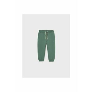 Pantaloni de trening Baieti - 303256982 - Bumbac imagine