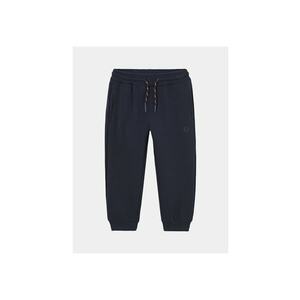 Pantaloni de trening Baieti - 303257002 - Bumbac imagine