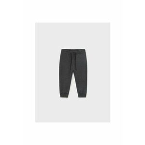 Pantaloni de trening Baieti - 303270834 - Viscoza imagine