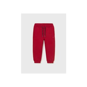 Pantaloni de trening Baieti - 303256999 - Bumbac imagine