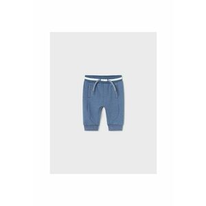 Pantaloni sport Baieti - 301832317 - Bumbac imagine