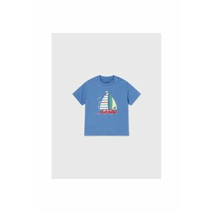 Tricou Baieti - 302022663 - Bumbac imagine