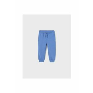 Pantaloni sport Baieti - 302022311 - Bumbac imagine