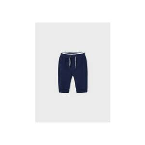 Pantaloni sport Baieti - 300677971 - Bumbac imagine