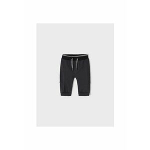 Pantaloni sport Baieti - 300677957 - Bumbac imagine