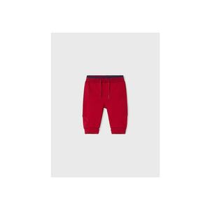 Pantaloni sport Baieti - 300677964 - Bumbac imagine