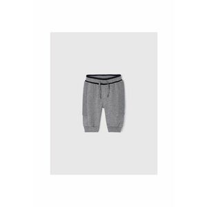 Pantaloni sport Baieti - 300677933 - Bumbac imagine