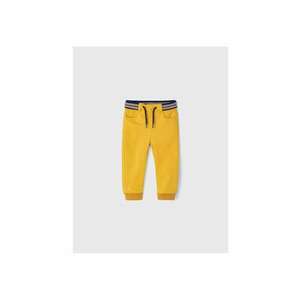 Pantaloni casual Baieti - 300675120 - Bumbac imagine