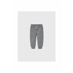 Pantaloni sport Baieti - 300674215 - Bumbac imagine