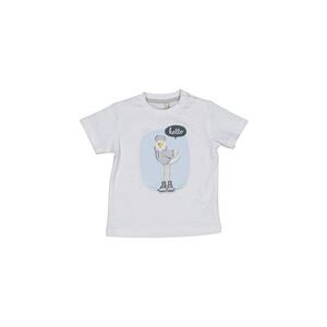 Tricou Baieti - 302575350 - Bumbac imagine