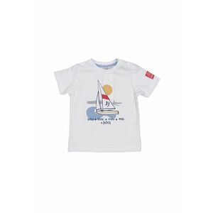 Tricou Baieti - 302575312 - Bumbac imagine