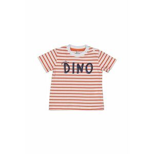 Tricou Baieti - 302573486 - Bumbac imagine