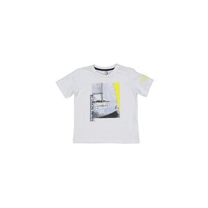 Tricou Baieti - 302577422 - Bumbac imagine