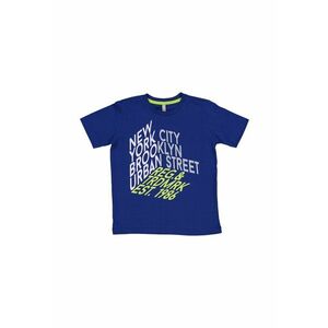 Tricou Baieti - 302577781 - Bumbac imagine