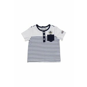 Tricou Baieti - 302573936 - Bumbac imagine