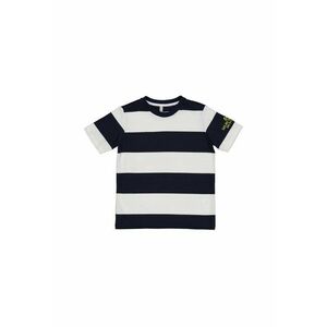 Tricou Baieti - 302576975 - Bumbac imagine