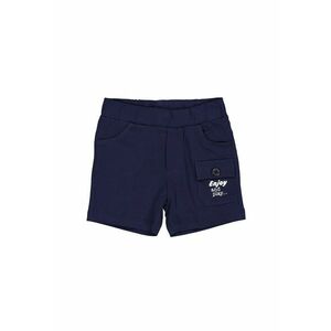 Pantaloni scurti sport Baieti - 302570478 - Bumbac imagine