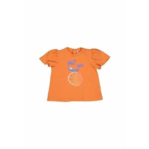 Tricou Fete - 302574957 - Bumbac imagine