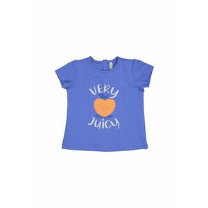 Tricou Fete - 302575169 - Bumbac imagine